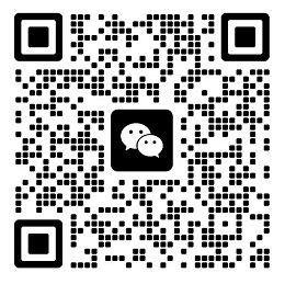 WeChat