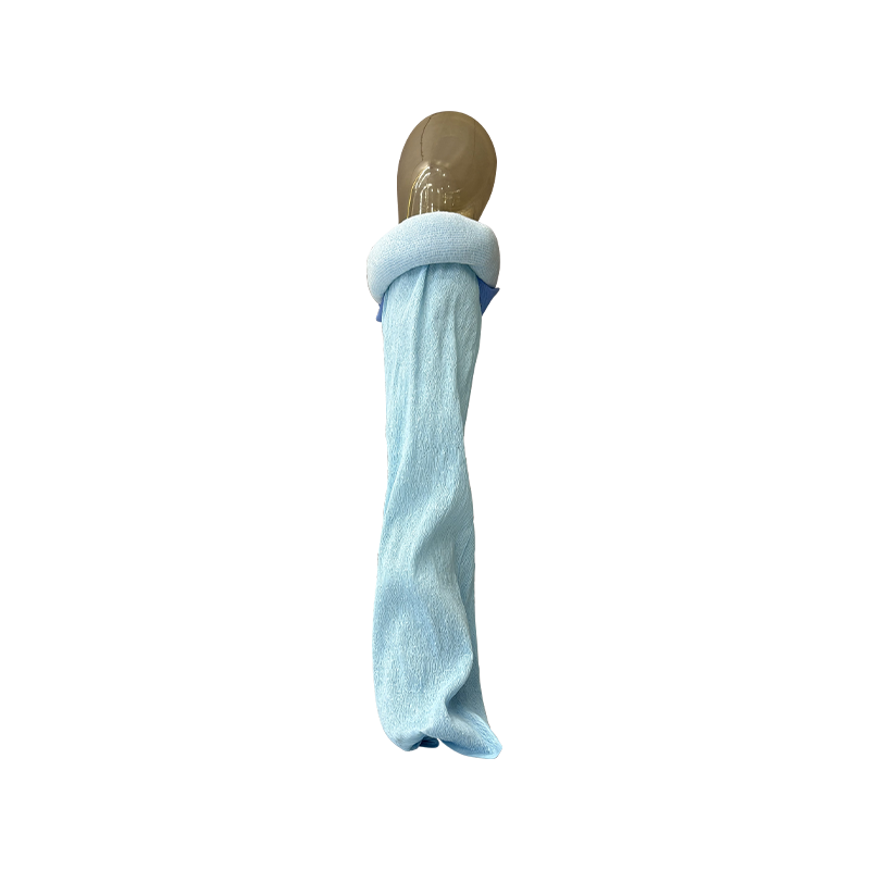 Stockinette Waterproof Elastic Medical