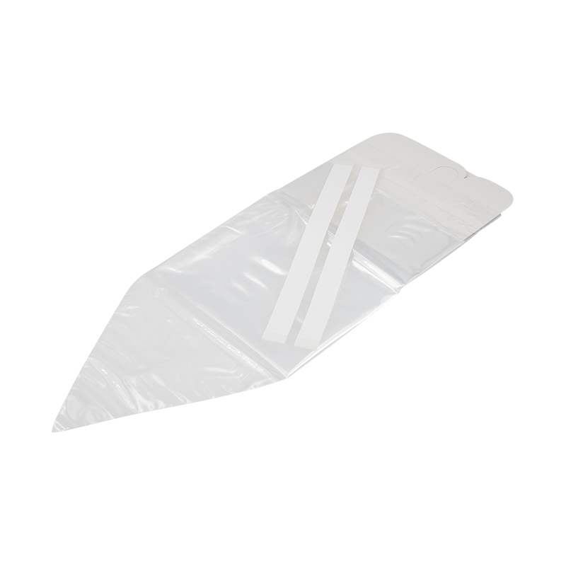 Video Camera Drape