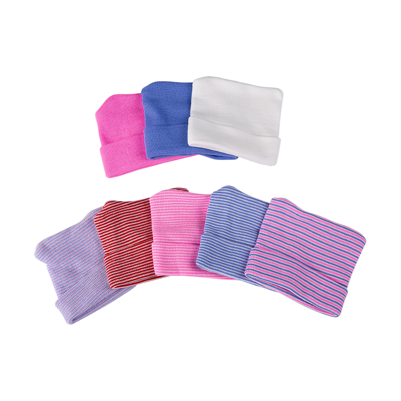 Infant Caps