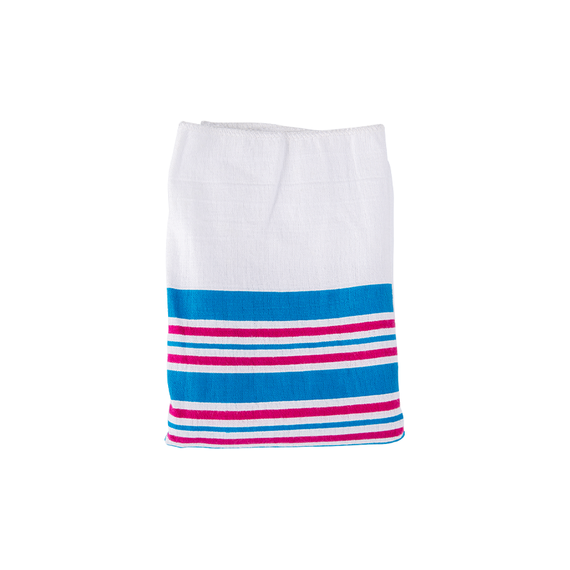 Infant Blankets