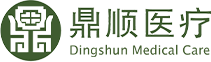 Jiangsu Dingshun Medical Supplies Co., Ltd.