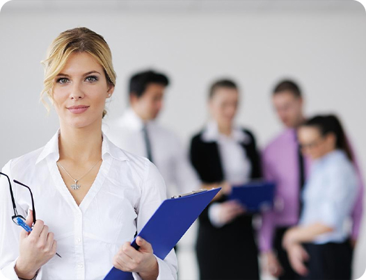 Jiangsu Dingshun Medical Supplies Co., Ltd.