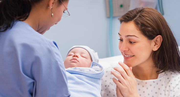 Jiangsu Dingshun Medical Supplies Co., Ltd.