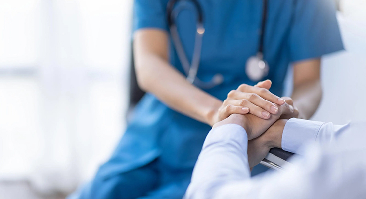 Jiangsu Dingshun Medical Supplies Co., Ltd.